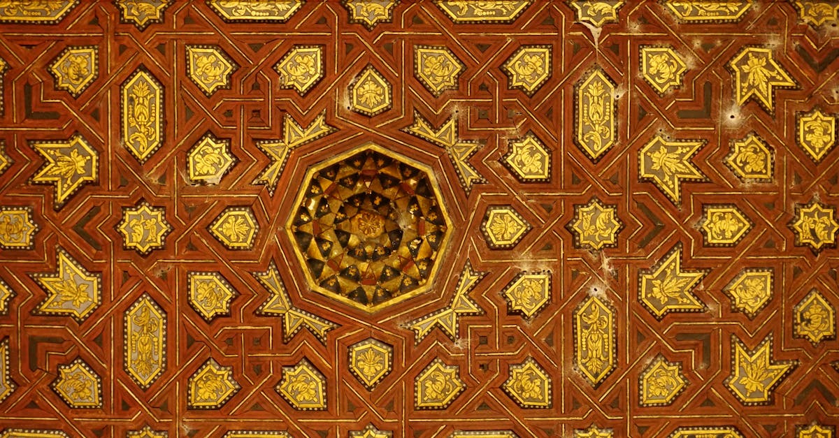 Mise en valeur du patrimoine : stratégies et exemples inspirants