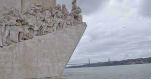 découvrez les grandes découvertes historiques qui ont façonné notre compréhension du monde. explorez les événements, les artefacts et les figures marquantes qui ont marqué l'histoire.