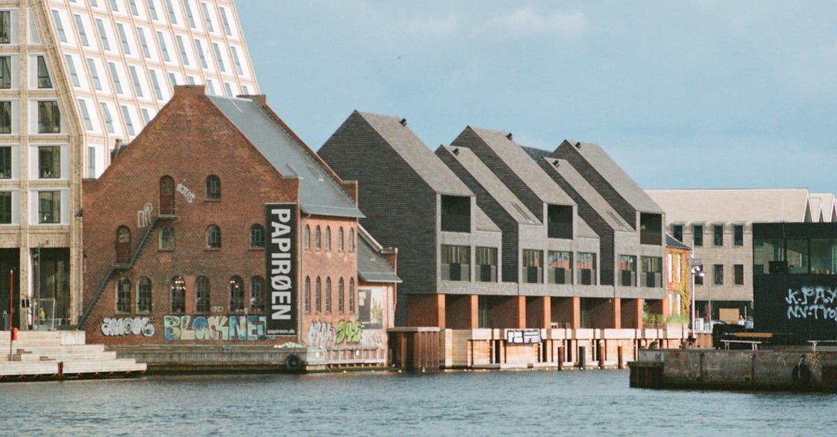 découvrez l'héritage industriel, une célébration des réalisations humaines à travers les siècles. explorez les sites emblématiques, les créations architecturales et les histoires fascinantes qui témoignent de l'évolution des techniques et des savoir-faire.