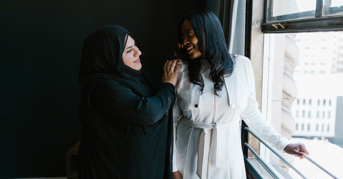 découvrez les rencontres interculturelles, un voyage enrichissant qui explore la diversité des cultures et favorise le dialogue entre les peuples. unissez-vous à des échanges inspirants et élargissez vos horizons culturels.