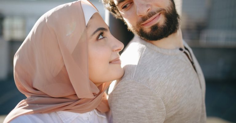 Rencontres interculturelles : comprendre les échanges culturels pour enrichir vos relations