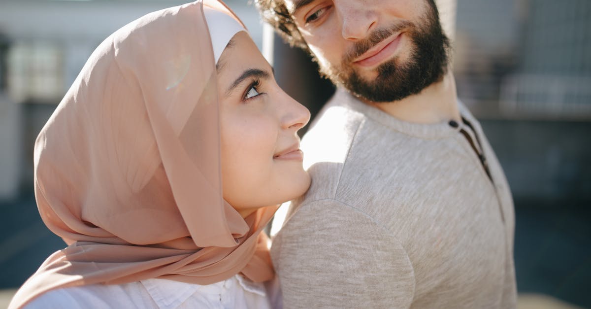 Rencontres interculturelles : comprendre les échanges culturels pour enrichir vos relations