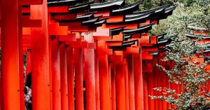 découvrez les destinations incontournables à visiter absolument lors de votre prochain voyage. des paysages époustouflants aux expériences culturelles uniques, explorez notre sélection de lieux qui marqueront votre esprit.