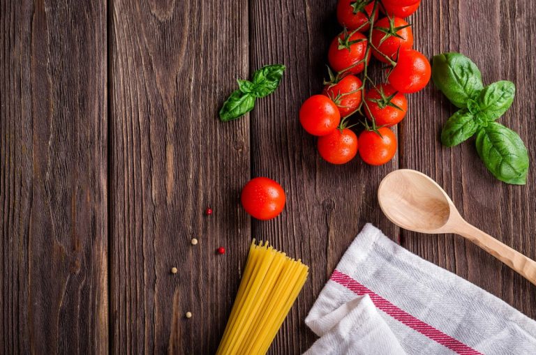 Découvrez les animations gourmandes de cuisine nissarde en mai