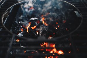 À la découverte des délices de la cuisine nissarde