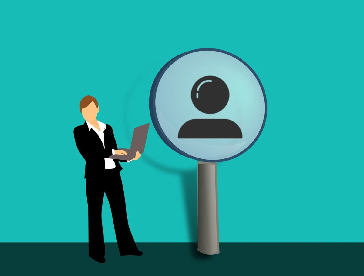 découvrez des stratégies efficaces pour décrocher un emploi d'été. apprenez à optimiser votre cv, à préparer des entretiens et à maximiser vos chances de succès dans le monde du travail estival.