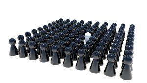 découvrez les meilleures stratégies pour décrocher un job d'été en france. optimisez votre recherche d'emploi avec des conseils pratiques, des astuces pour peaufiner votre cv et des recommandations pour réussir vos entretiens. préparez-vous à faire de cet été une expérience professionnelle enrichissante !