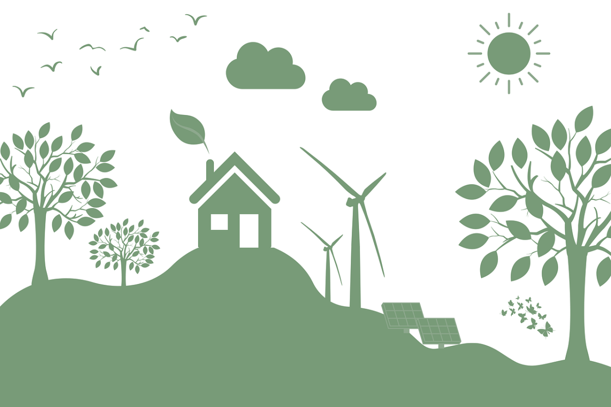 découvrez comment voyager de manière durable tout en préservant notre planète. explorez des conseils pratiques pour réduire votre empreinte carbone, choisir des hébergements écologiques et respecter les cultures locales lors de vos aventures.