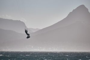 Une blogueuse partage ses incontournables de voyage