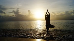 découvrez nos retraites de yoga revitalisantes, parfaites pour se reconnecter avec soi-même, apaiser l'esprit et améliorer votre bien-être. rejoignez-nous pour une expérience transformative au cœur de la nature.