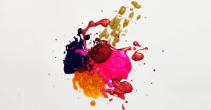 Rencontre avec l’art : découvrir les différentes formes d’expression artistique