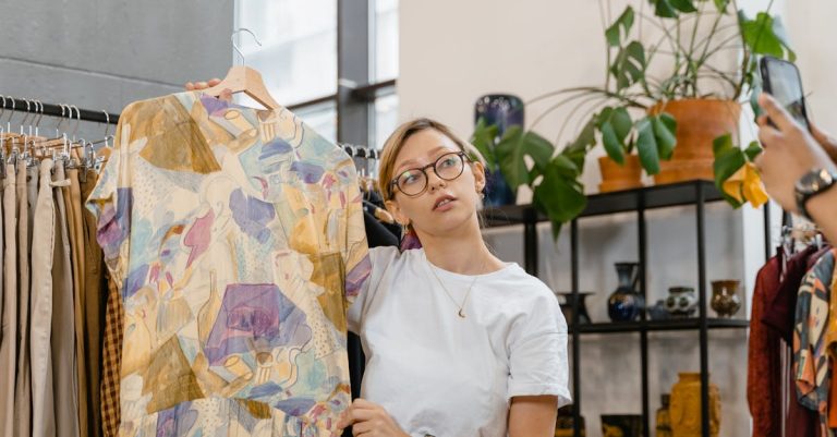 Références culturelles : Décrypter les influences artistiques dans nos sociétés