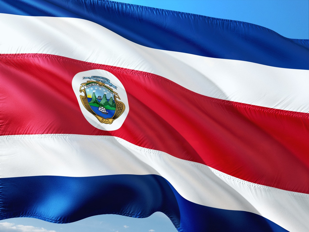 Un séjour enchanteur de deux semaines en famille au Costa Rica