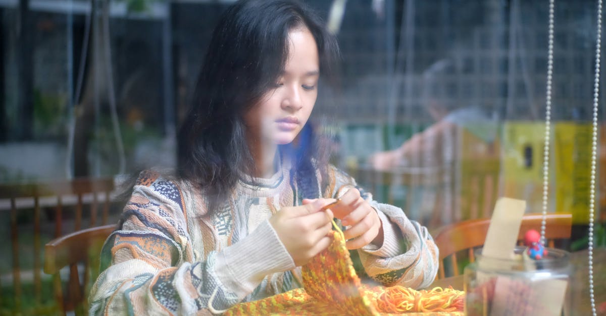 découvrez l'art du savoir-faire artisanal, où la tradition rencontre l'innovation. plongez dans l'univers du craftsmanship, un hommage à la qualité, à l'authenticité et à la passion du travail bien fait.