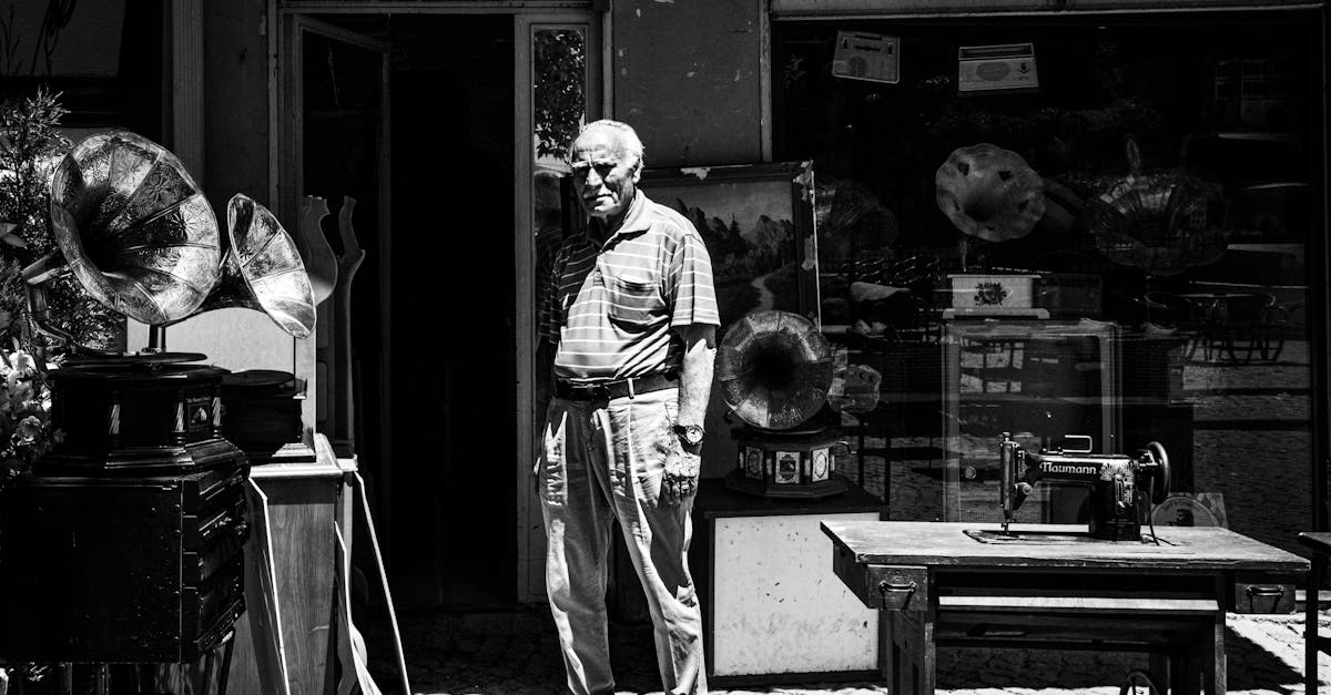 découvrez l'artisanat sous toutes ses formes : un hommage à la créativité, à la tradition et au savoir-faire exceptionnel. plongez dans un univers où chaque pièce raconte une histoire, façonnée par des mains expertes avec passion et précision.