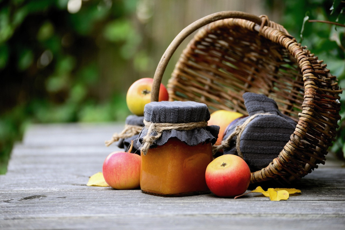découvrez les saveurs croates à travers une cuisine riche et variée, mêlant influences méditerranéennes et traditionnelles. plongez dans un voyage gustatif uniques avec des plats typiques, des ingrédients frais et des recettes authentiques qui éveilleront vos papilles.