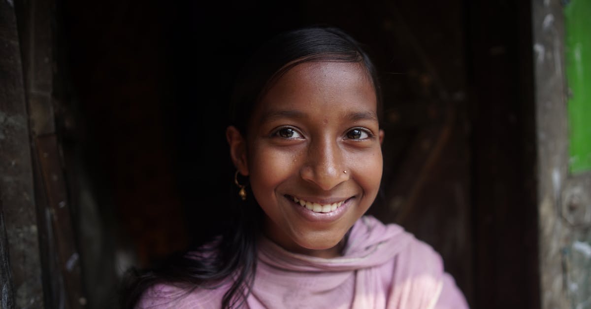 découvrez l'importance de la diversité culturelle, ses bienfaits pour la société et comment elle enrichit notre expérience humaine. explorez les différentes traditions, perspectives et valeurs qui façonnent notre monde multiculturel.