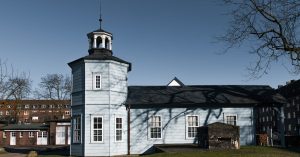 Zone de patrimoine : Comprendre l’importance de la préservation culturelle