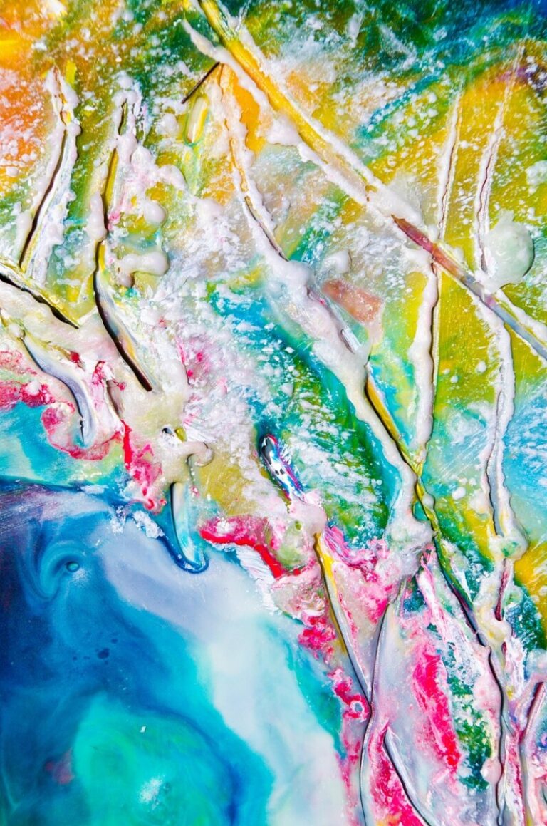 Bambalouni dans le top 30 : une douce odyss&eacute;e au c&oelig;ur des d&eacute;lices sucr&eacute;s