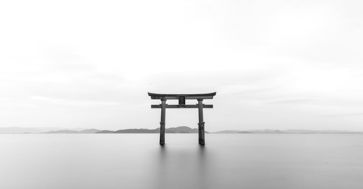 découvrez l'importance de l'héritage culturel et familial. plongez dans les traditions, les valeurs et les contributions qui façonnent notre identité collective et personnelle. explorez comment cet héritage influence notre présent et façonne notre avenir.