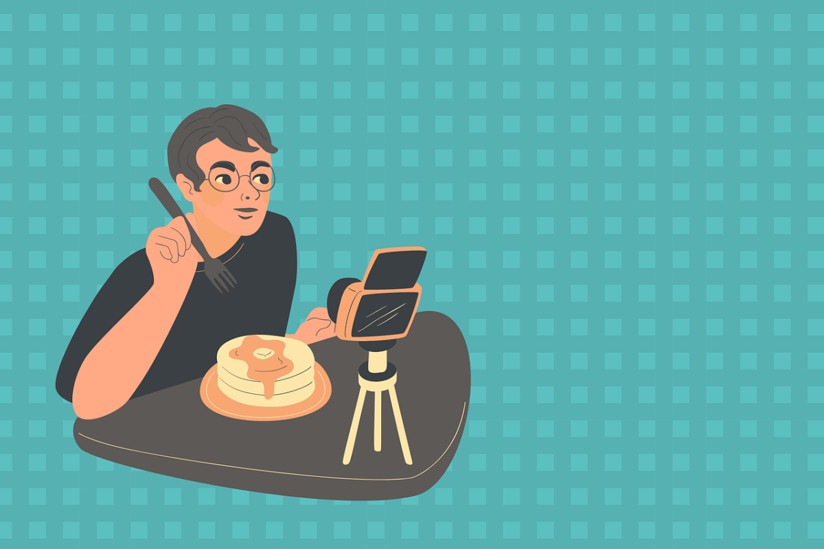 découvrez l'univers des influenceurs : des personnalités qui façonnent les tendances sur les réseaux sociaux. explorez leur impact sur la culture digitale, les stratégies de collaboration et comment ils influencent vos choix au quotidien.