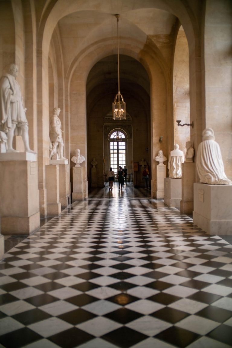 Appel à la création d’un musée majeur dédié à l’histoire, aux traditions, aux arts et aux cultures du Gabon