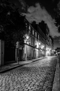 expériences incontournables à vivre à Paris en juillet 2025