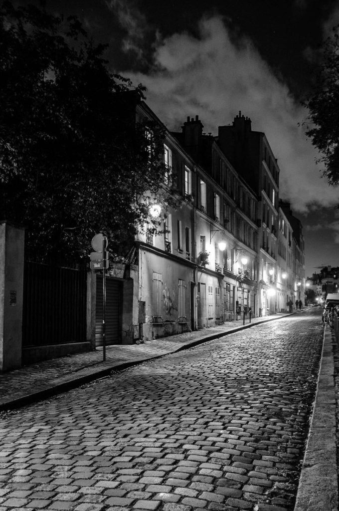 expériences incontournables à vivre à Paris en juillet 2025