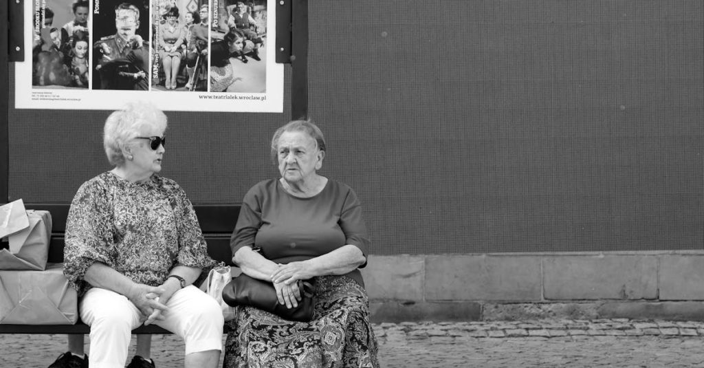 Arts scéniques : Découvrez l’évolution des performances contemporaines