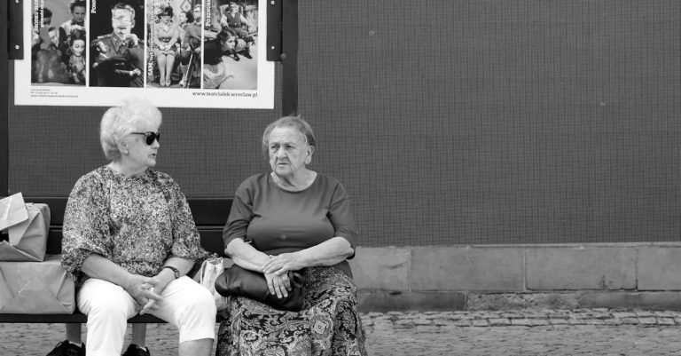 Arts scéniques : Découvrez l’évolution des performances contemporaines