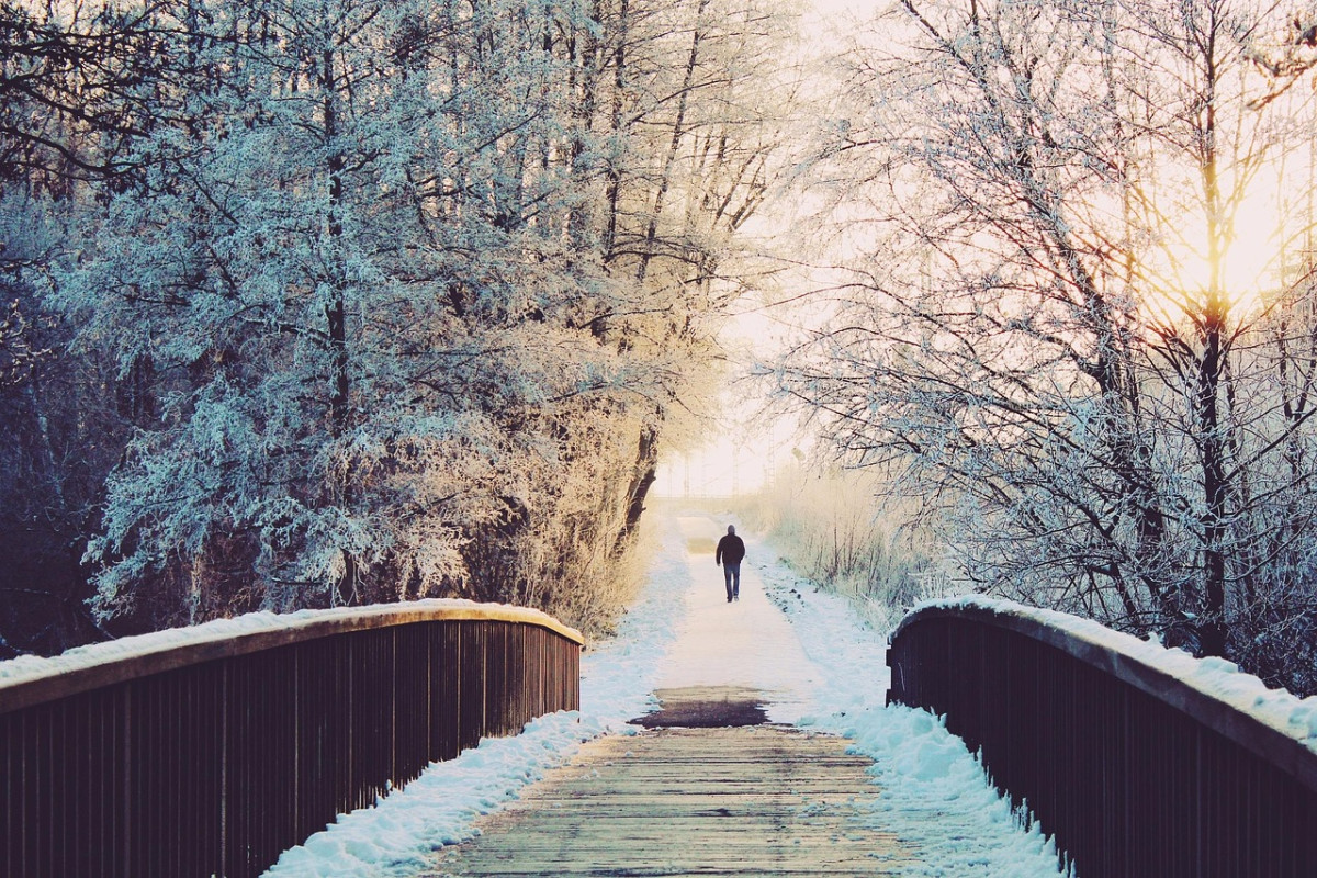 découvrez l'univers enchanteur de l'hiver, une saison où la neige scintille, les paysages se transforment et les activités de plein air prennent une nouvelle dimension. explorez les meilleures destinations, les conseils pour se protéger du froid et les traditions hivernales qui réchauffent le cœur.
