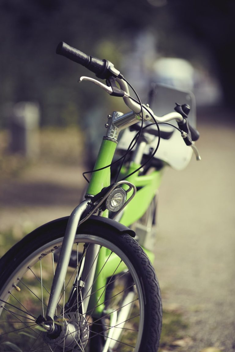 Guide astucieux pour louer un vélo à New York : astuces et recommandations