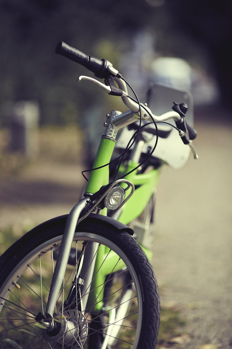 Guide astucieux pour louer un vélo à New York : astuces et recommandations