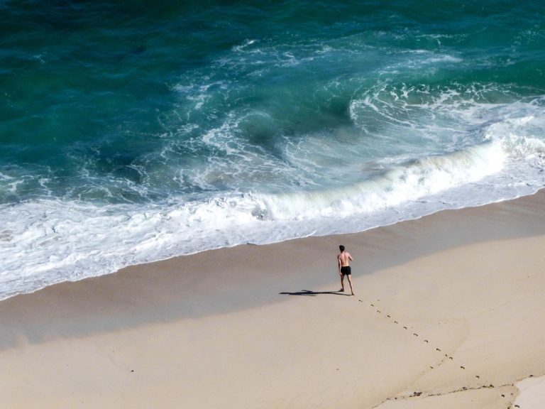 Évasion 2025 : Les meilleures destinations à explorer pour vos vacances