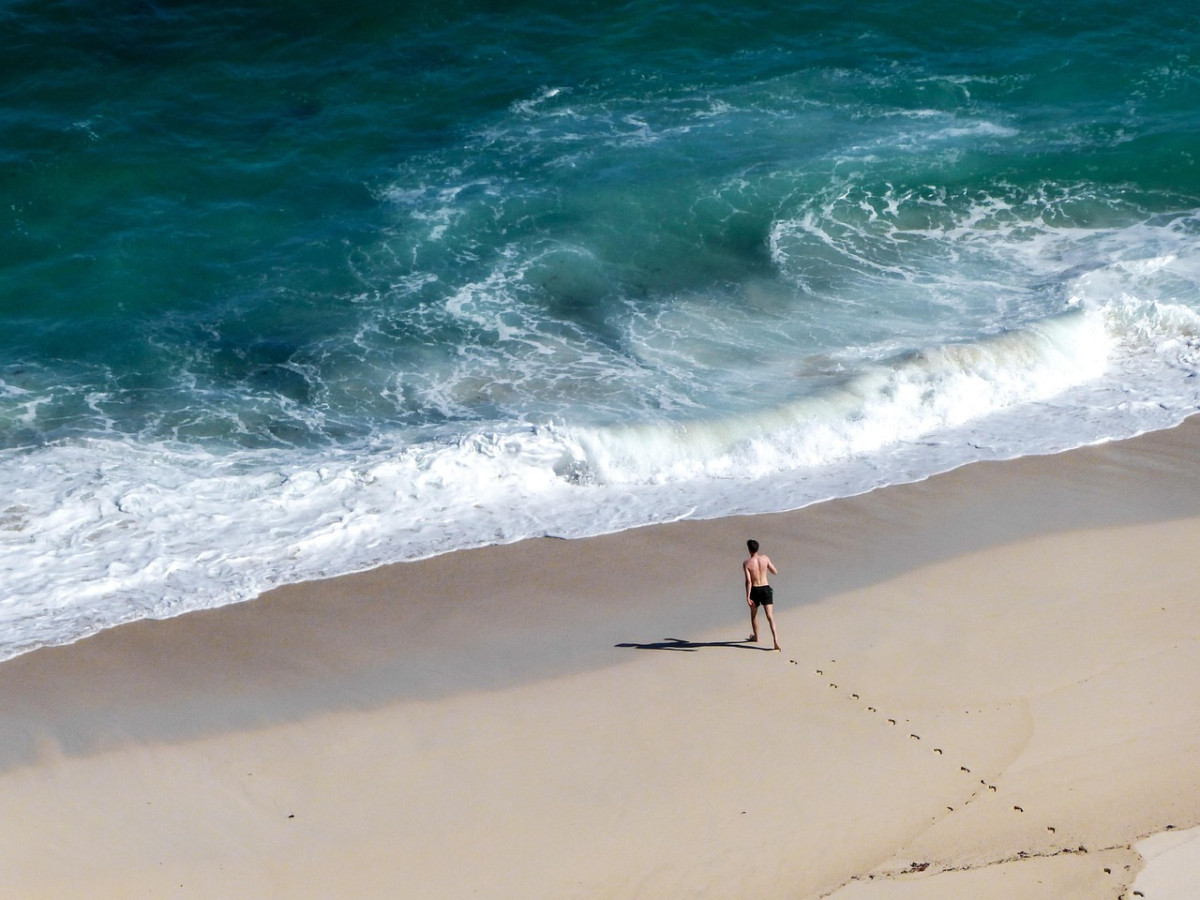 Évasion 2025 : Les meilleures destinations à explorer pour vos vacances