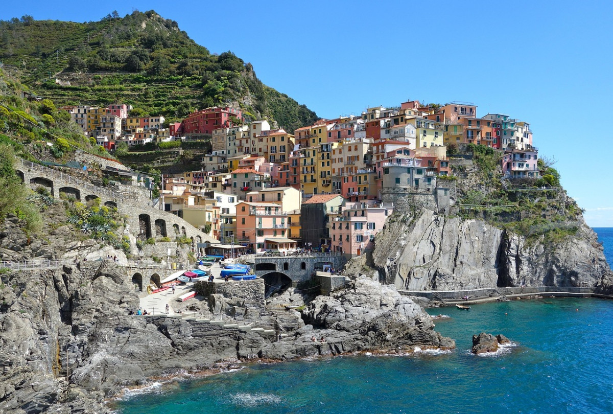 découvrez des destinations fascinantes à travers le monde, idéales pour des vacances inoubliables. que vous soyez à la recherche de plages paradisiaques, de villes historiques ou de paysages montagneux, trouvez l'inspiration pour votre prochaine aventure.