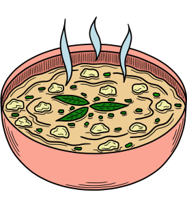 découvrez des idées de dîners savoureux et faciles à préparer pour tous les soirs de la semaine. recettes variées, astuces cuisine et conseils pour des repas équilibrés et gourmands.