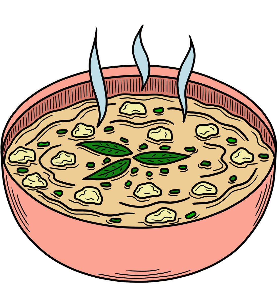 découvrez des idées de dîners savoureux et faciles à préparer pour tous les soirs de la semaine. recettes variées, astuces cuisine et conseils pour des repas équilibrés et gourmands.