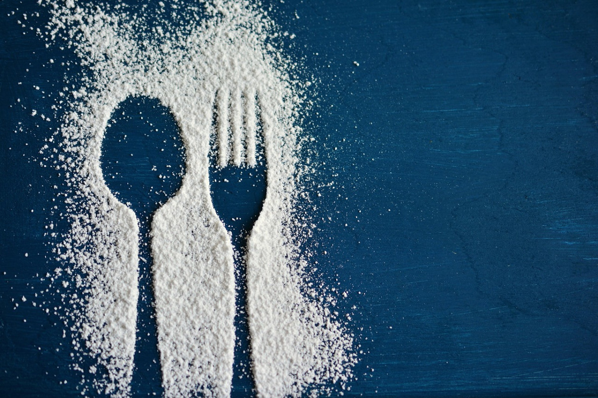 découvrez une expérience culinaire futuriste où saveurs innovantes, technologies de pointe et ambiance avant-gardiste se rencontrent pour éveiller tous vos sens.