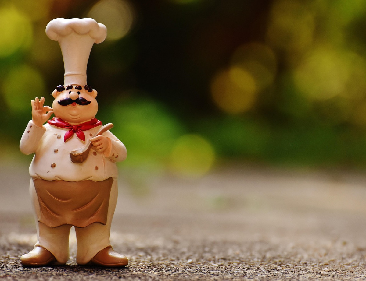 découvrez l'art de la gastronomie : explorez des recettes savoureuses, des techniques culinaires et des traditions gourmandes du monde entier. laissez vos sens voyager à travers des mets raffinés et des expériences culinaires inoubliables.