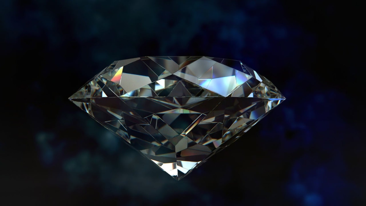 découvrez des trésors cachés et des endroits secrets hors des sentiers battus. explorez nos hidden gems pour vivre des expériences uniques et surprenantes lors de vos prochaines aventures.