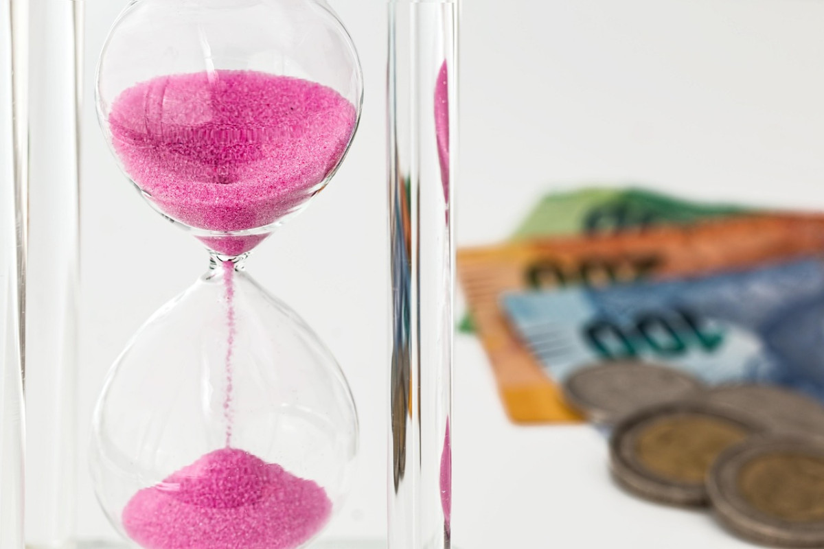 découvrez tout ce qu'il faut savoir sur l'investissement : conseils, stratégies, types d'investissements et astuces pour faire fructifier votre capital en toute sécurité.