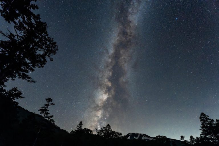 À la découverte du Japon : Échanges captivants avec deux expertes ferventes du voyage au pays du Soleil Levant