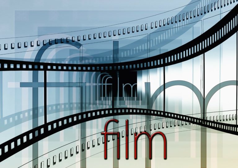Les Meilleures Expériences de Cinémas Sous les Étoiles à New York cet Été : Guide des Activités Gratuites