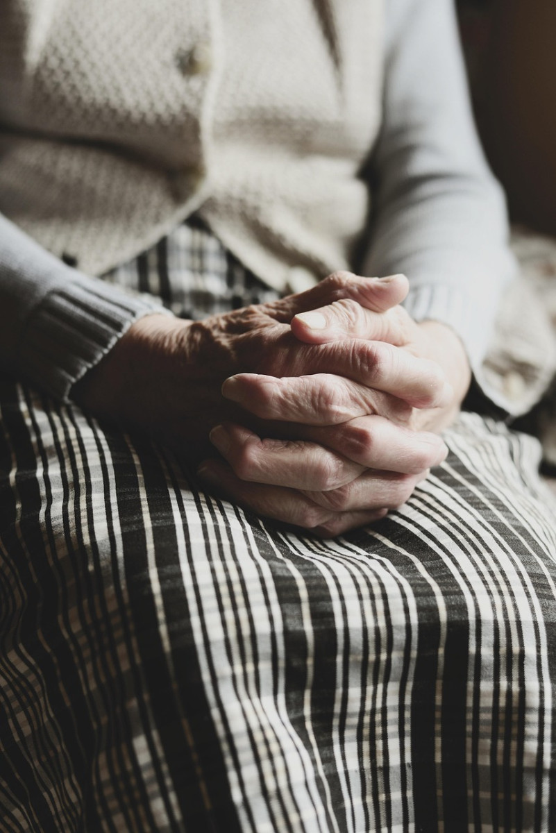découvrez des conseils, des destinations et des astuces pour les seniors qui souhaitent voyager en toute sérénité. préparez votre prochain voyage et vivez des expériences inoubliables autour du monde après 60 ans !