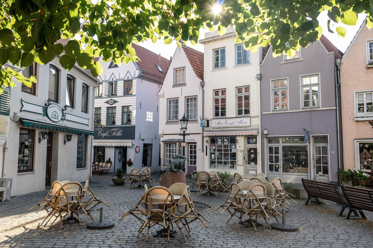 découvrez les meilleures destinations, conseils de voyage et idées d’activités pour profiter pleinement du tourisme en france et à l’international. préparez vos prochaines aventures !