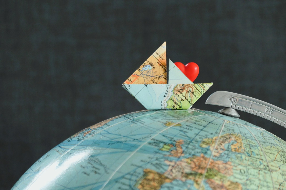 découvrez nos conseils, astuces et inspirations pour voyager à travers le monde. préparez votre prochain voyage sereinement grâce à des guides pratiques, des idées de destinations et des récits d’aventures.