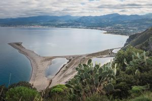 découvrez des conseils, astuces et inspirations pour préparer vos voyages. explorez de nouvelles destinations, trouvez les meilleures offres et vivez des expériences uniques à travers le monde avec notre guide travel.