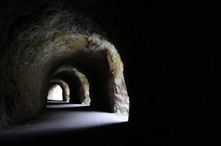 La Via Francigena en Lombardie : exploration du poumon rural de cet itinéraire historique