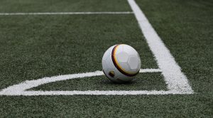 Un éventail d’activités et de sorties à découvrir avant la rentrée